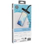 Tech One Tech Funda Impermeable TEC2850 para Móviles hasta 7 pulgadas